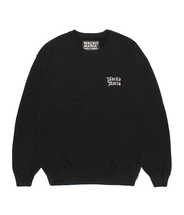 WACKO MARIA / ワコマリア<br>NEW ARRIVALS!!!｜News｜MELTING POT